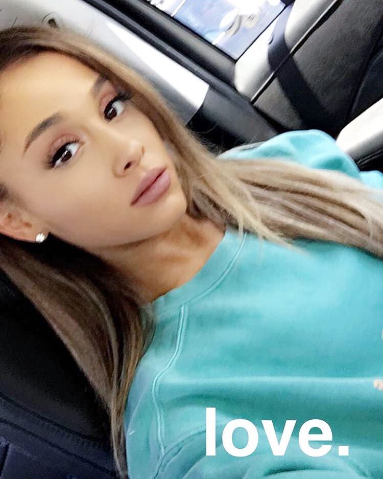 13402263 962613680524096 1182481343 n c0152