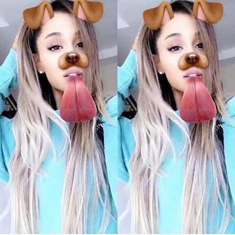 13402544 1731277277127911 1201531630 n 84c20