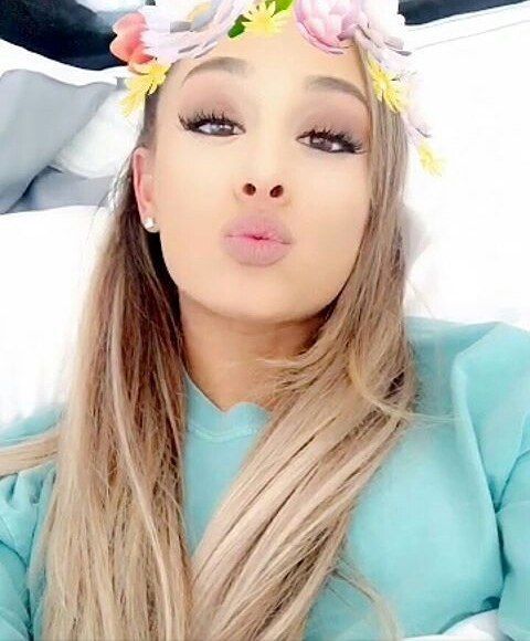 13413448 1004708336315534 1905251395 n f854f