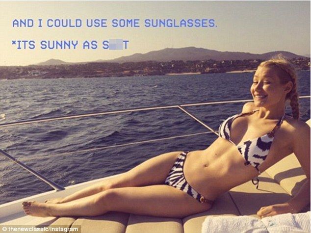 34FF963F00000578 0 image a 39 1465279479565 b0542