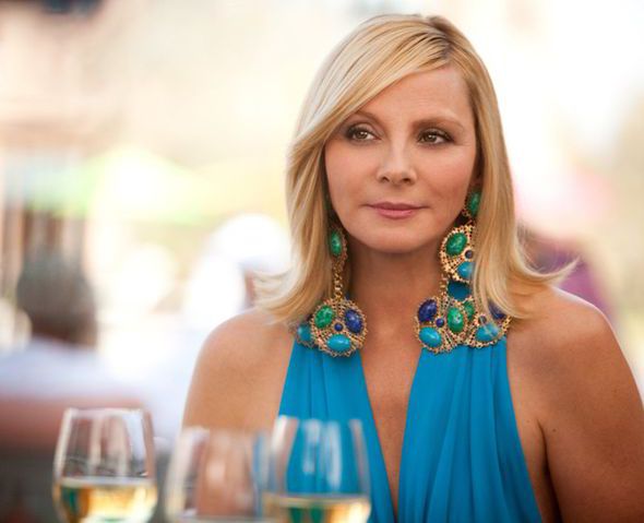 kim cattrall 274619 f3b8d