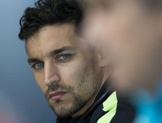 128169 54 news hub 119592 656x500 b70d5