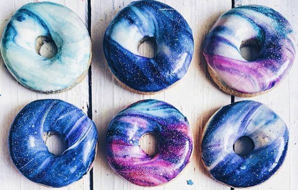 1465395876 1465368538 screen shot 2016 06 07 at 114835 pm ee771