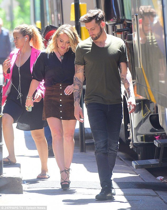 350623D800000578 3630167 image a 54 1465334308162 60254