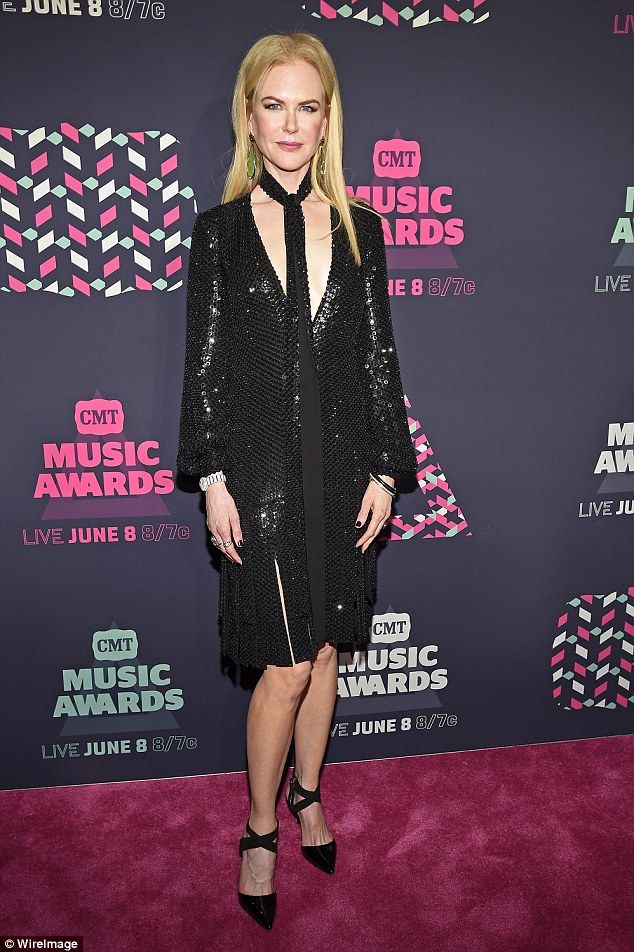 35127D8600000578 0 image a 136 1465434392656 0edcf