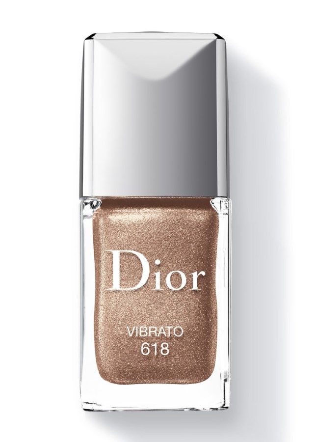 covers sku Y0002959 F000355618 64e3d