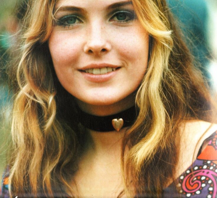 fc4dabdb1cdfe2d5c3c8d931e1a8ff3f e2e85