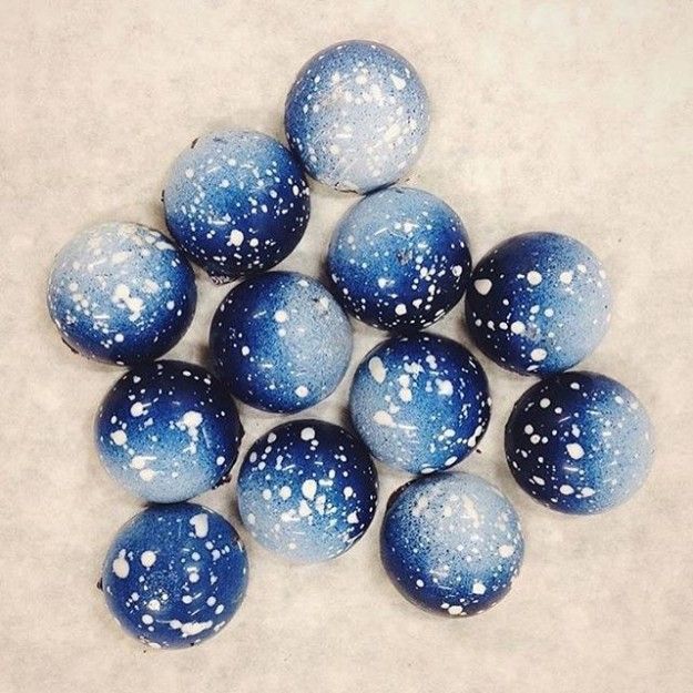 galaxy chocolates 962f3