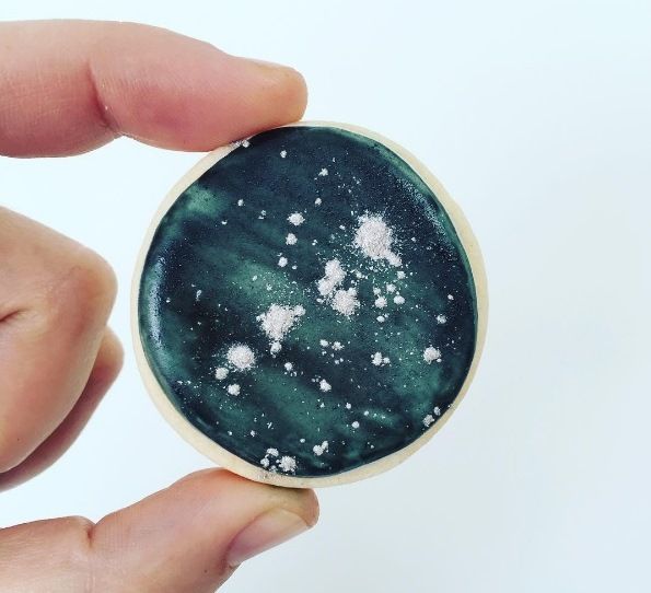 galaxy cookies a9305