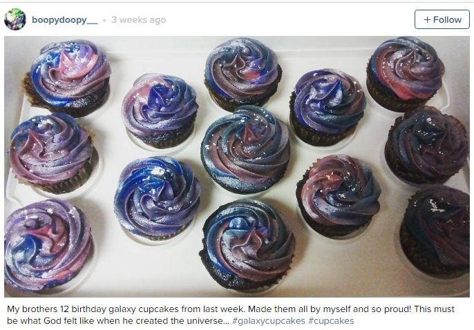 galaxy muffins c04fc