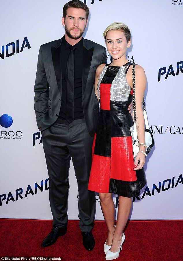 3518B4C600000578 3633747 image m 45 1465496810686 f4e4b