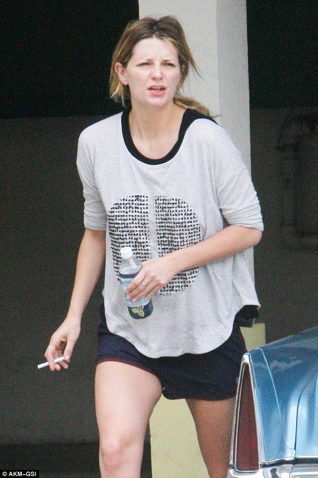 351CD9AB00000578 0 image a 78 1465538881114 c9289