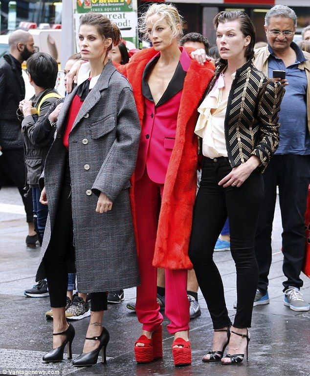 351F4F5000000578 3635369 image a 256 1465568258734 f5f99