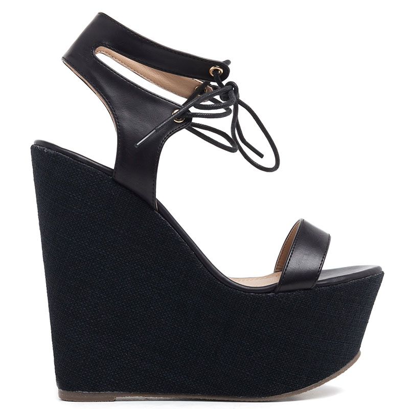 DH0111 L14 1 migato ginaikeia platforma mauri 4b17c