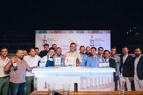 Skinos Final LR 423 b1cb1