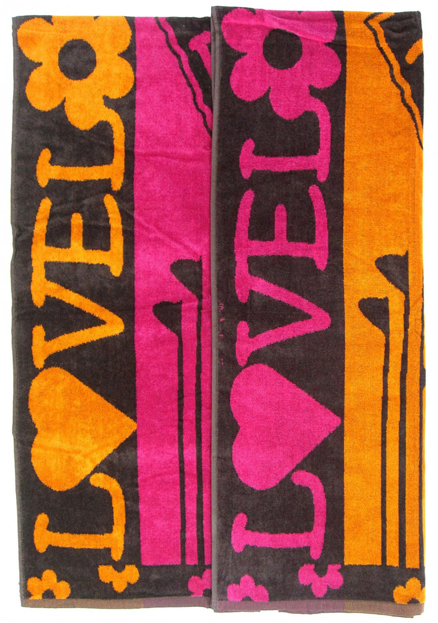 tow 119 fouxia 103e7