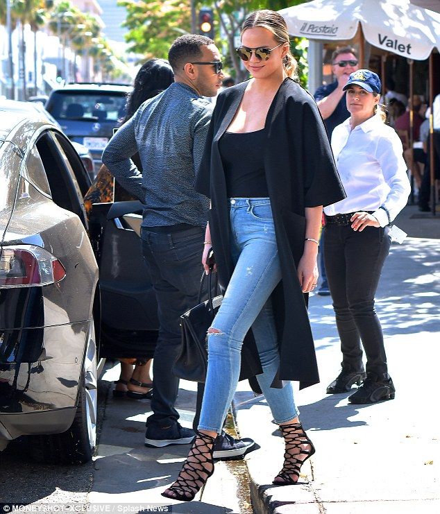 34FB728700000578 3627848 image m 42 1465232334514 21f29