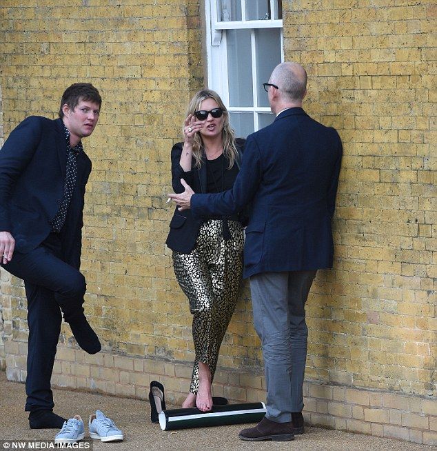 351855C600000578 0 image a 30 1465495753149 2da7d