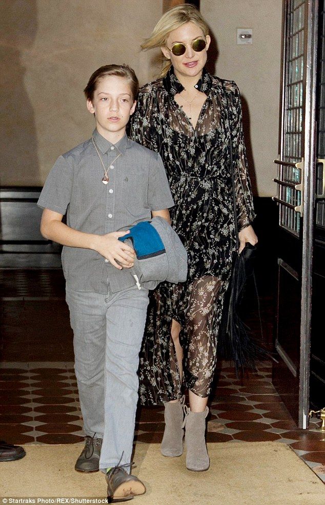 351A77CA00000578 3634889 image m 9 1465550637251 b3bfd