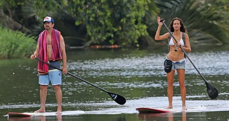 800 a5e3de53 911d 4612 9e7a ea4db2ad6a76 4ae57