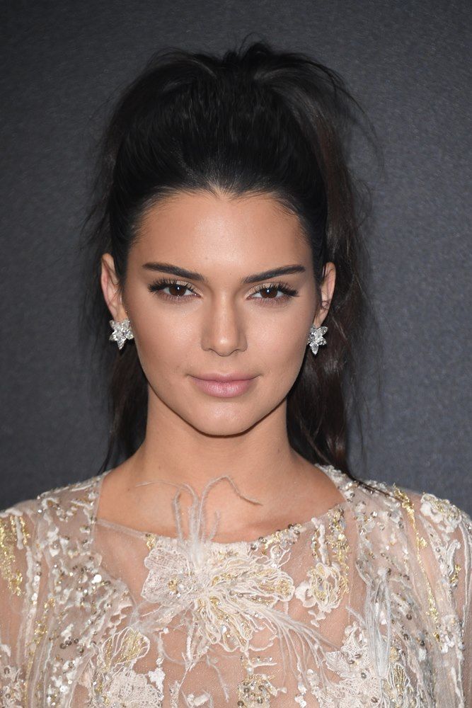 kendall jenner 64e73