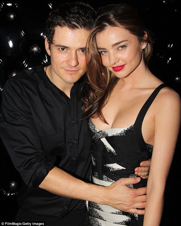 3517E7AF00000578 3633400 image m 39 1465490268221 0196f