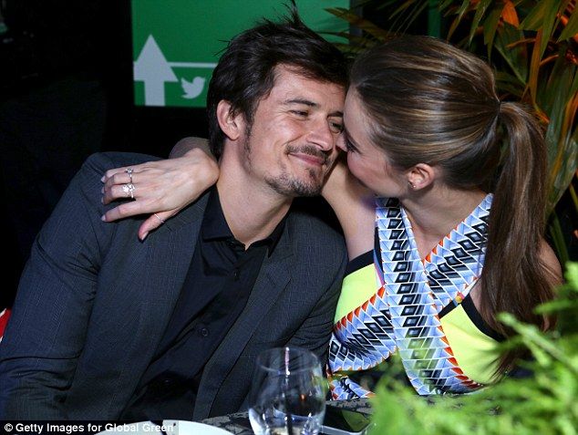 3517E7C500000578 3633400 image m 38 1465490251958 f2b1a