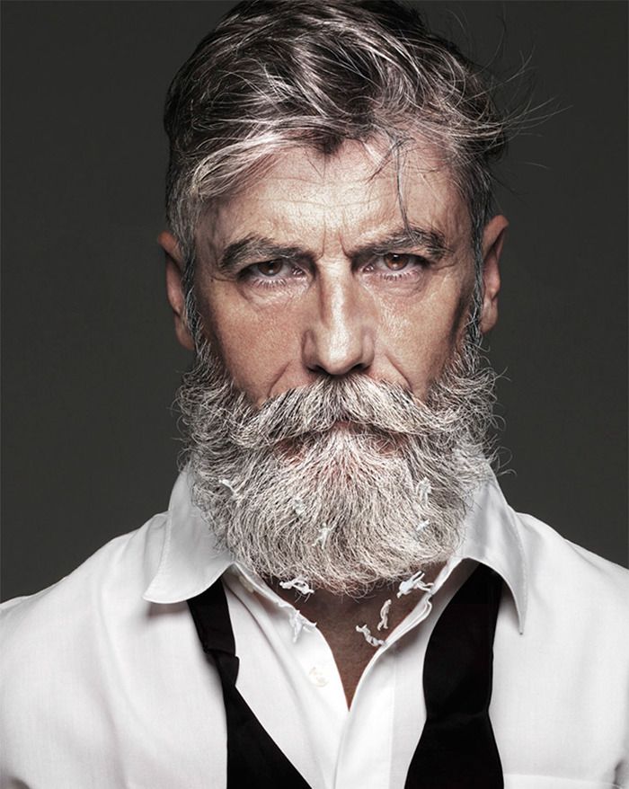 hipster pensioner fashion model philippe dumas 25 5759892f85c52 png 700 75624