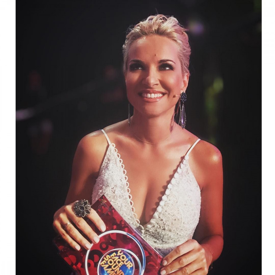 13381159 895392300583800 823056022 n 04e94