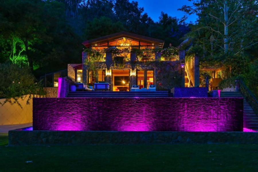 1492stonecanyonrd136 bdb154 3d6b0