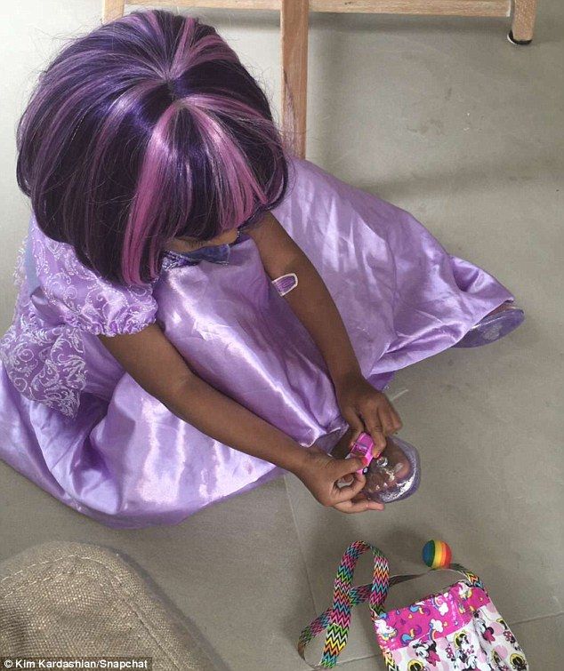 35313D1E00000578 3638045 image m 139 1465767274783 c450d