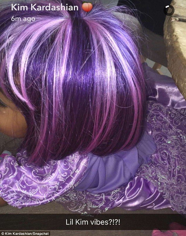 35313D2500000578 3638045 image m 148 1465767508771 5b4f6