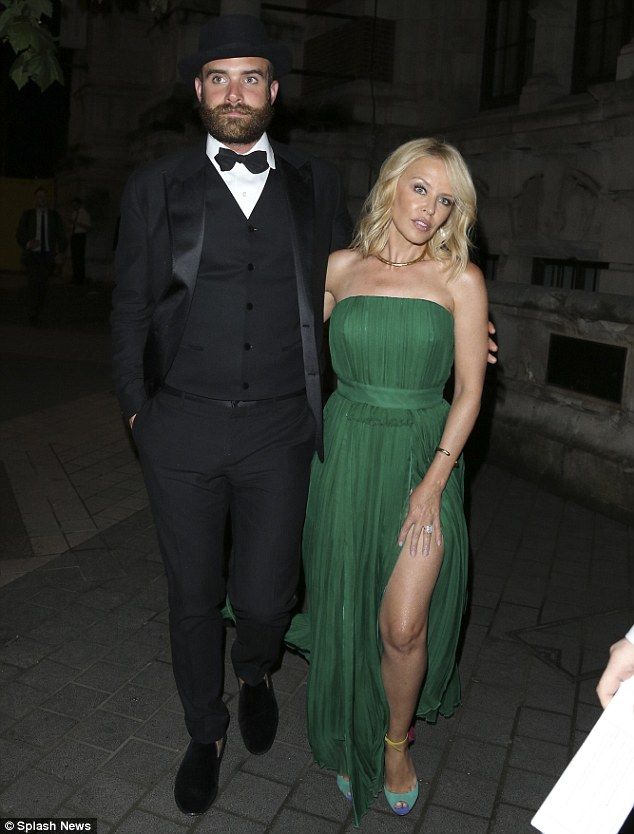 3534A49400000578 3638010 image m 36 1465804047608 01114