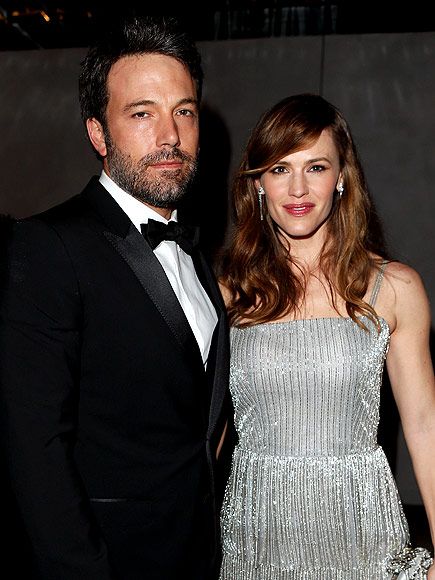 affleck garner 435 50def