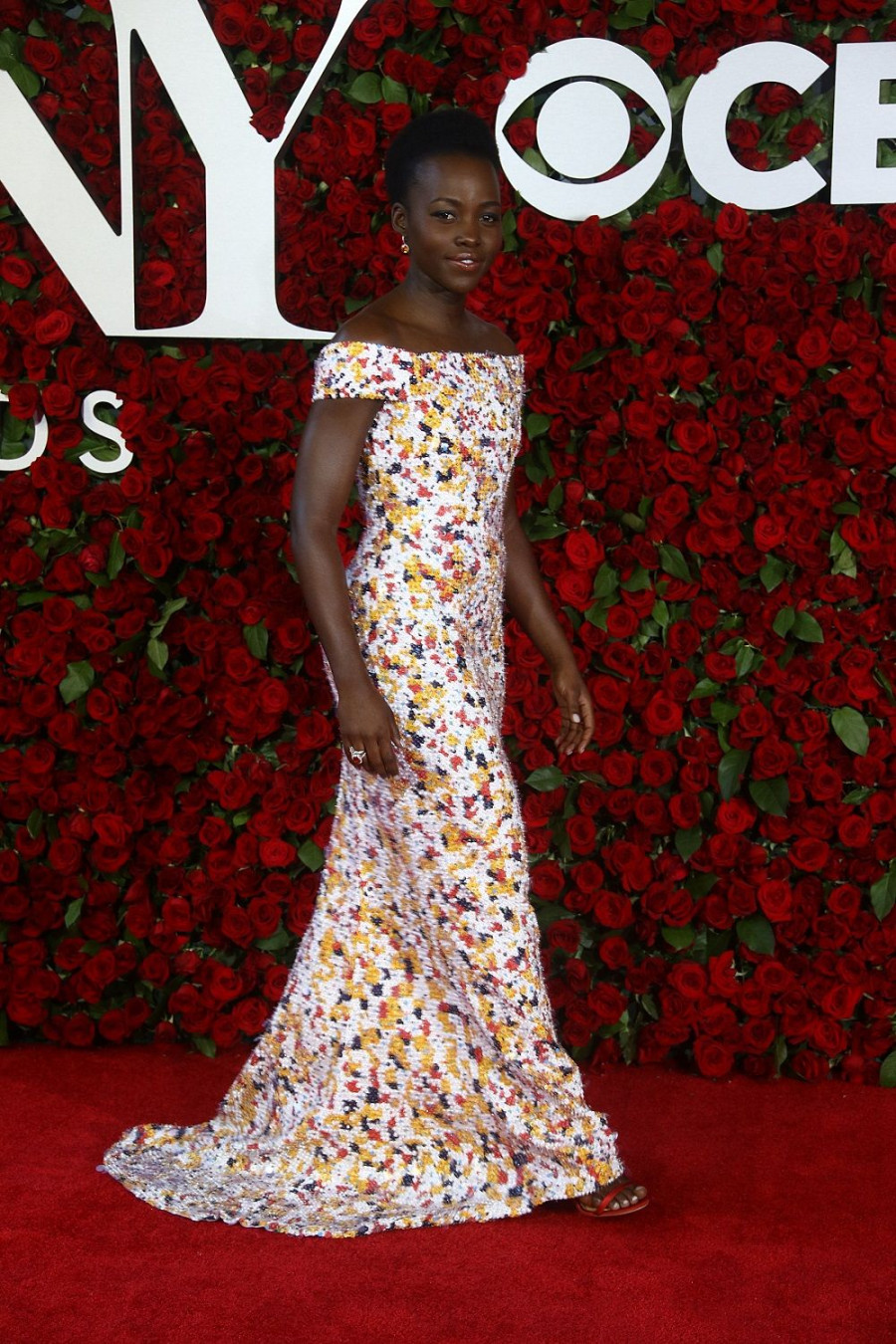 spl1299636 011 2ffcc