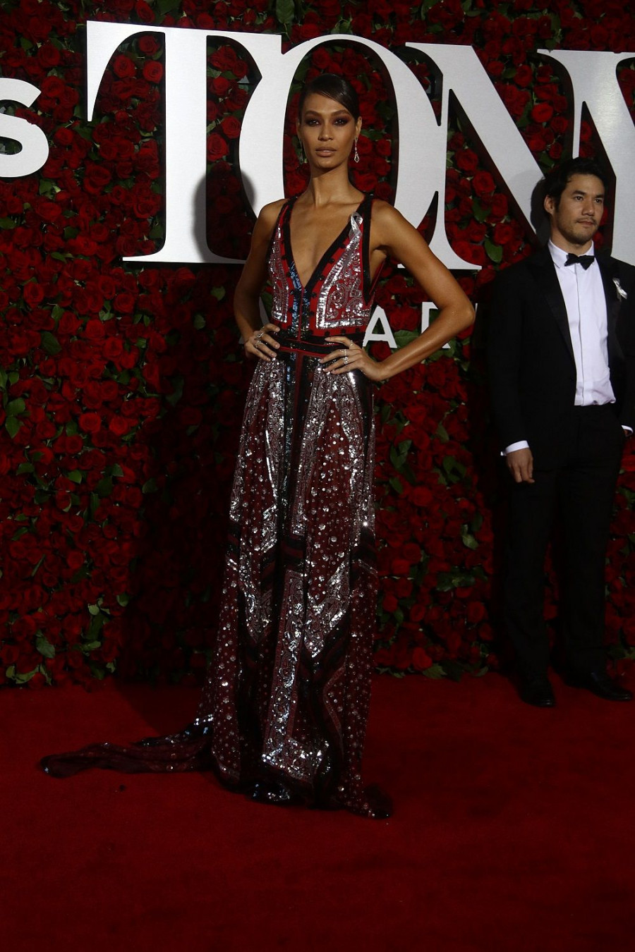 spl1299636 076 f9444