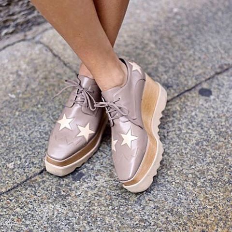 12748169 1681349322149715 1375652113 n 0aa03