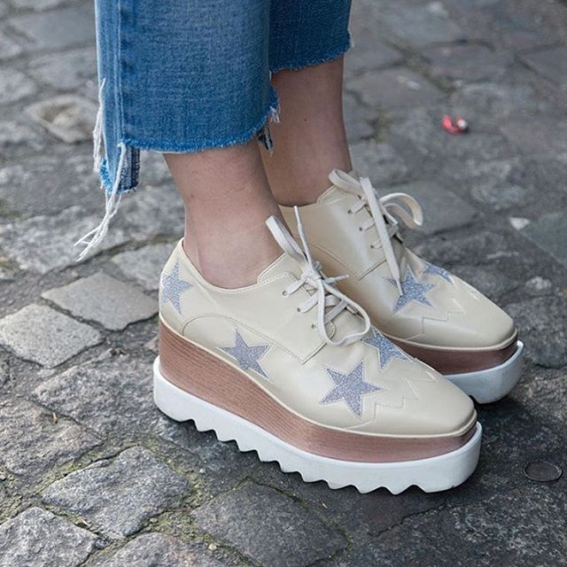 13108732 1787352671498881 872850774 n 6eb9e