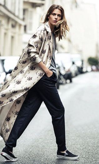 32affbbc9f4174a46591a6e0e9e930a3 a787e