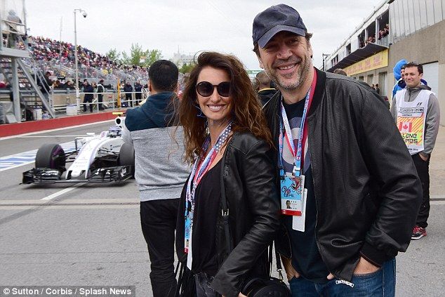 35320DD600000578 3638194 image a 26 1465774362756 c51bb