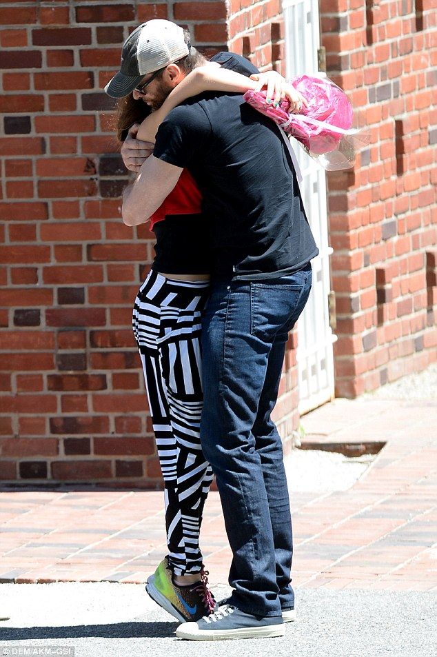 3532FAF500000578 0 image a 9 1465790322276 92d24