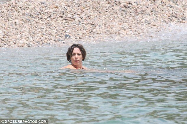 353D884B00000578 3640005 image a 141 1465862579761 21540