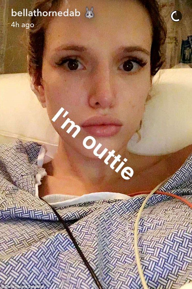 353D994F00000578 3639822 image m 22 1465856473121 c74c4