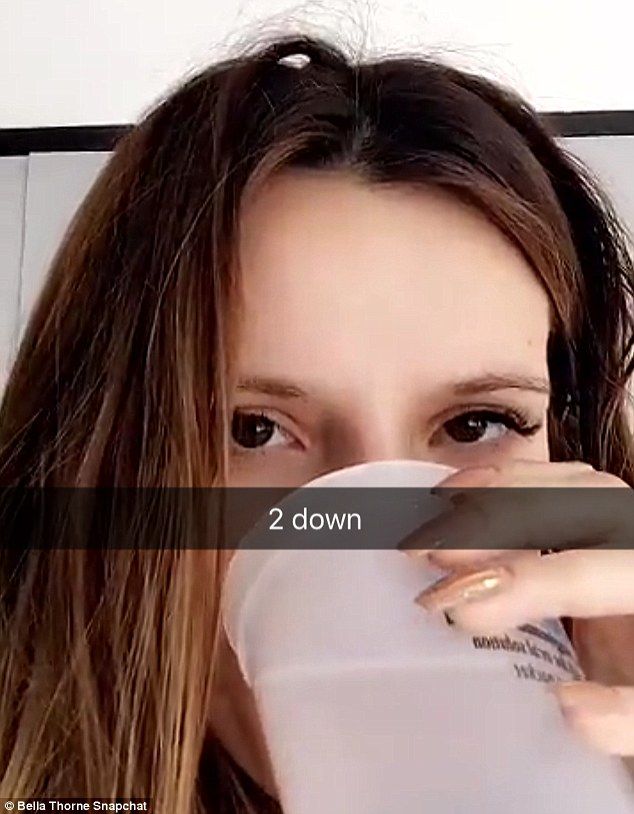 353D997900000578 3639822 image m 28 1465856858990 3e8b8