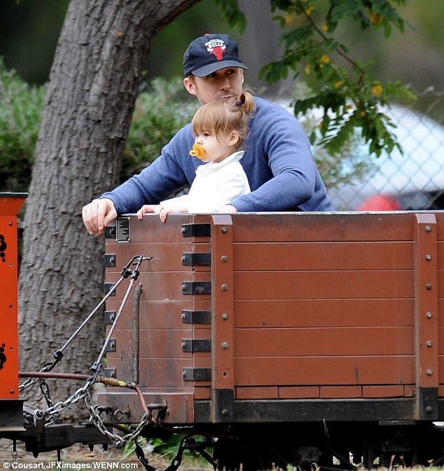 3541D83300000578 3640911 image m 16 1465910273887 4c2b3