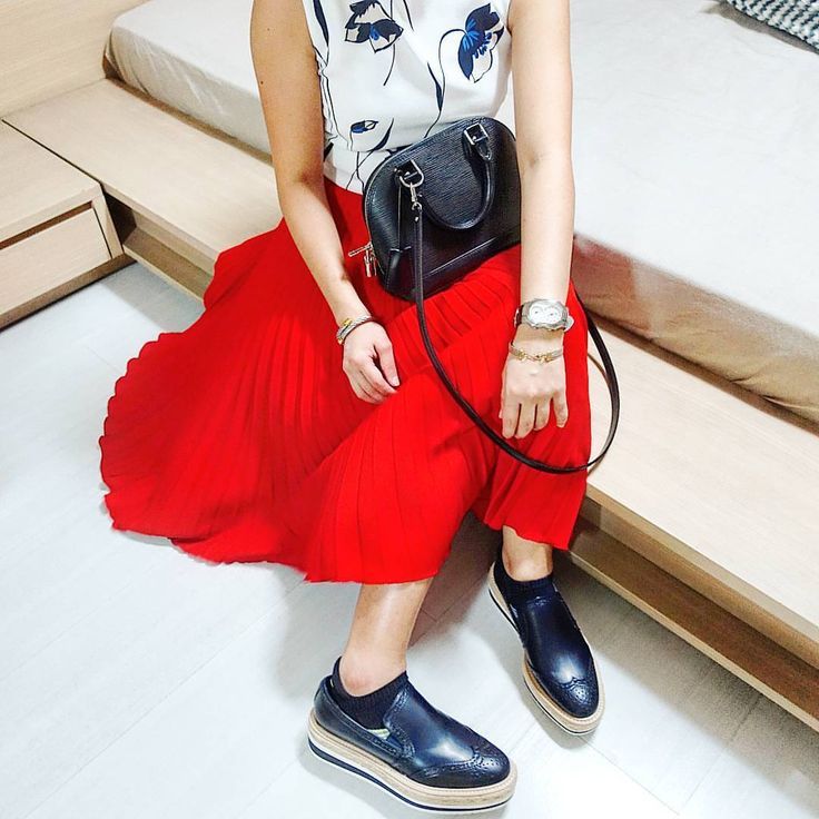 5792ccb053bff5691857cae68c2b7b3c 8be80