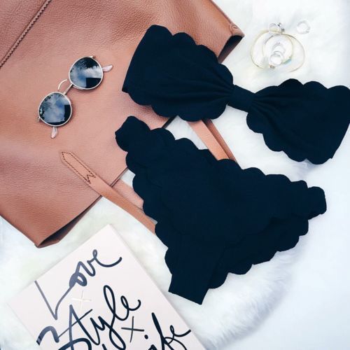 5b082d034f933c77906fc636e45c256d 1bfab