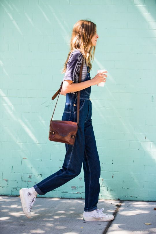 c2fcb8797fc19bc9d5ca4d6b8687a0f5 82d34