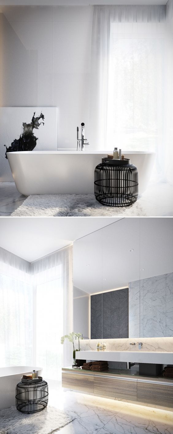 0ec219a405e4bc39d5b590f65acab8a5 e4797