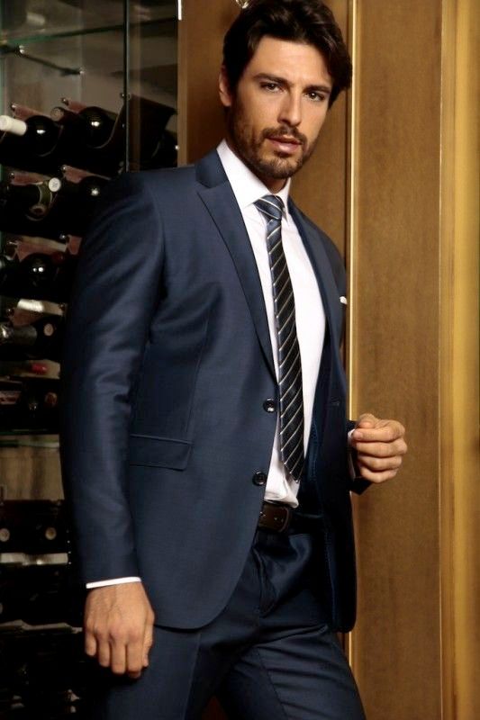 28cf6852c816e675b8e413e2db9d8757 20f11